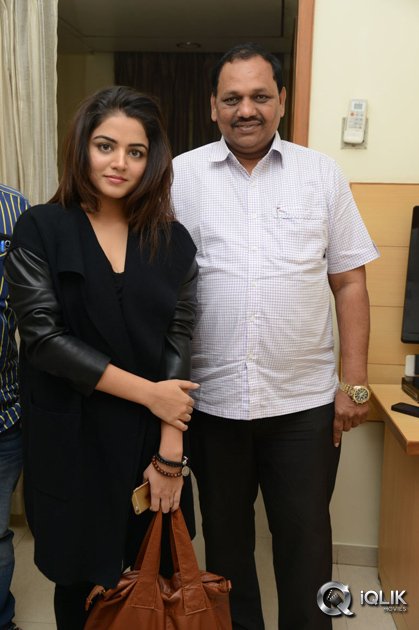 Bhale-Manchi-Roju-Movie-Success-Tour